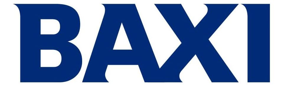 Logo Baxi