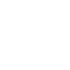 Icono 4