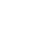 Icono 6