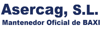 Asercag logo