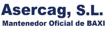 Asercag logo