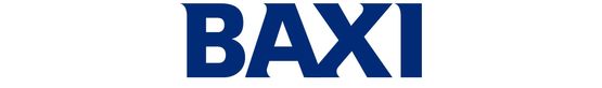 Logo Baxi