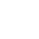 Icono 11