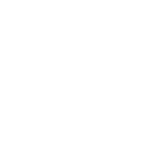 Icono 9